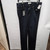 NWT Paige Denim 12-31 60112-S000424847 View 1