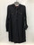 Used Guess Short Dress F XL-16 60124-S000095082 View 1