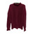 Used 525 America Heavyweight Sweater L-12/14 60105-S000254375 View 1