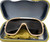 Used Gucci Sunglasses 60030-S000865829 View 4