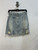 Used Free People Short Skirt 2-26 60126-S000391770 View 2