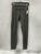 Used Lululemon Athletica Active Leggings 6-28 60141-S000061938 View 1