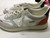 Used Gola Performance Shoes 10 60060-S000597668 View 1