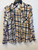 Used Maurices Long Sleeve Top P L-12/14 60076-S000781948 View 1