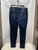 Used Judy Blue Denim 20-35 60132-S000107868 View 3