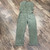 Used Free People Jumpsuit L-12/14 60102-S000408167 View 3