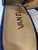 Used Vaneli Dress Sandals 7.5 60027-S001366155 View 4