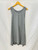 Used Unbranded Active Dress M-8/10 60003-S000862701 View 1