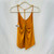 Used Lululemon Athletica Active Sleeveless Top M-8/10 60003-S000862705 View 2