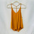 Used Lululemon Athletica Active Sleeveless Top M-8/10 60003-S000862705 View 1