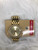 Used Michael Kors Watch 60124-S000111630 View 1