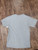 Used Unbranded T-Shirt M-8/10 60112-S000424871 View 2