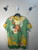 Used Anthropologie Short Dress B XL-16 60060-S000597714 View 1