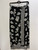 Used J. Jill Long Skirt 0-25 60070-S000578107 View 1