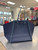 Used Vince Camuto Large Leather Handbag 60076-S000782041 View 1