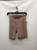 Used tna  BOTTOMS  4-27 View 1