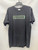 Used Gymshark Mens T-Shirt S 60132-S000107907 View 1