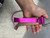 Used We The Free Belt L 12-14/31-32 60132-S000107910 View 3