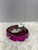 Used We The Free Belt L 12-14/31-32 60132-S000107910 View 1