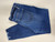 Used Kancan Denim 12-31 60006-S001117388 View 4