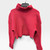 Used English Factory Lightweight Sweater M-8/10 60032-S000643285 View 1