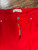 Used Unbranded Capri L 12-14/31-32 60076-S000782064 View 2