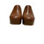 Used INTENTIONALLY Clogs 7 60105-S000254406 View 2