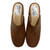 Used INTENTIONALLY Clogs 7 60105-S000254406 View 3