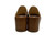 Used INTENTIONALLY Clogs 7 60105-S000254406 View 4