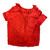 Used Maeve Short Sleeve Top M-8/10 60099-S000334630 View 2