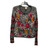 Used Sundance Long Sleeve Top S-4/6 60105-S000254423 View 1