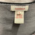 Used Sundance Long Sleeve Top S-4/6 60105-S000254423 View 3