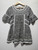Used Free People Short Dress B XS-0/2 60137-S000070949 View 1