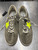 Used Golden Goose Mens Casual Shoes 11 60137-S000070961 View 2