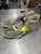 Used Golden Goose Mens Casual Shoes 11 60137-S000070961 View 6