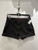 Used Lucky Brand Shorts 2-26 60070-S000578144 View 1