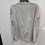 Used Nike Mens Active Long Sleeve M 60112-S000424890 View 5