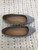 Used Old Navy Flats 7 60124-S000103868 View 1
