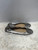 Used Tory Burch Flats 8.5 60132-S000107985 View 2