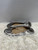 Used Tory Burch Flats 8.5 60132-S000107985 View 4