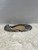 Used Tory Burch Flats 8.5 60132-S000107985 View 3