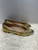 Used Stuart Weitzman Flats 8.5 60132-S000107988 View 4