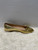 Used Stuart Weitzman Flats 8.5 60132-S000107988 View 8