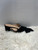 Used Stuart Weitzman Dress Sandals 9 60132-S000107987 View 3