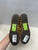 Used Tory Burch Flats 8.5 60132-S000107986 View 6