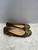 Used Tory Burch Flats 8.5 60132-S000107986 View 2