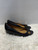 Used Tory Burch Dress Sandals 8.5 60132-S000107990 View 2