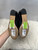 Used Tory Burch Dress Sandals 8.5 60132-S000107990 View 6