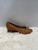 Used Tory Burch Dress Sandals 8.5 60132-S000107991 View 3