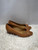 Used Tory Burch Dress Sandals 8.5 60132-S000107991 View 2
